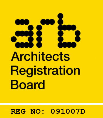 ARB chartered